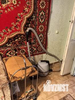 1-к квартира, на длительный срок, 30м2, 8/10 этаж