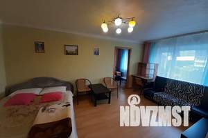 Фото квартиры в аренду (1)
