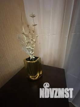 2-к квартира, посуточно, 50м2, 1/5 этаж