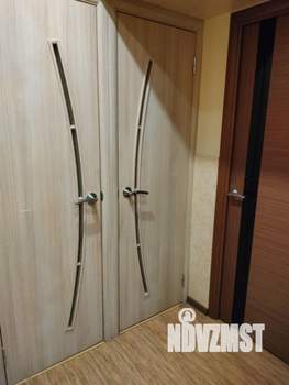 2-к квартира, на длительный срок, 48м2, 3/5 этаж