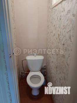 Фото квартиры в аренду (7)