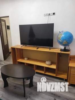 2-к квартира, посуточно, 48м2, 3/3 этаж