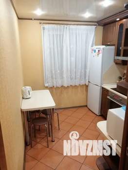 1-к квартира, посуточно, 30м2, 2/9 этаж