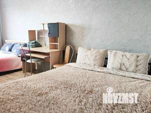 Фото квартиры в аренду (4)