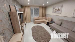 1-к квартира, посуточно, 80м2, 1/1 этаж