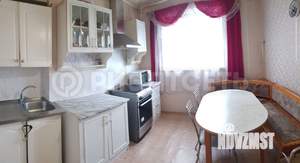 2-к квартира, на длительный срок, 74м2, 6/9 этаж