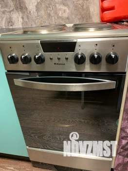 2-к квартира, посуточно, 60м2, 7/9 этаж