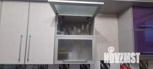 2-к квартира, посуточно, 56м2, 7/9 этаж