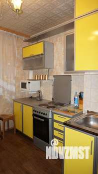 1-к квартира, на длительный срок, 33м2, 5/9 этаж