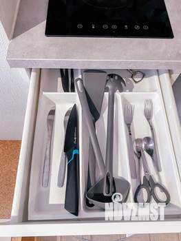 1-к квартира, посуточно, 18м2, 1/1 этаж