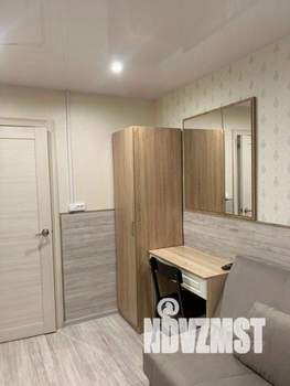 1-к квартира, посуточно, 80м2, 1/1 этаж