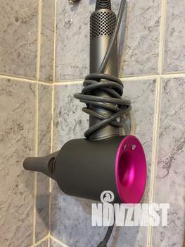 1-к квартира, посуточно, 31м2, 5/6 этаж