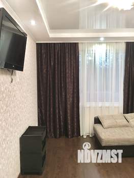 1-к квартира, на длительный срок, 29м2, 2/9 этаж