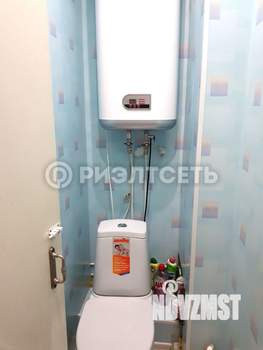 2-к квартира, на длительный срок, 74м2, 6/9 этаж