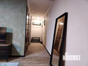 Фото квартиры в аренду (6)