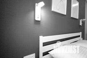 1-к квартира, посуточно, 35м2, 7/7 этаж