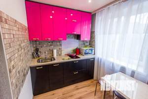 2-к квартира, посуточно, 45м2, 3/5 этаж