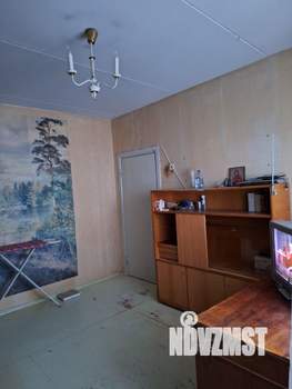 2-к квартира, на длительный срок, 51м2, 13/14 этаж