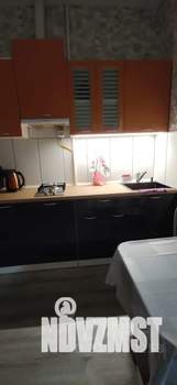 1-к квартира, посуточно, 32м2, 6/7 этаж