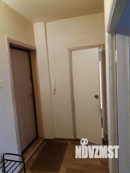 2-к квартира, на длительный срок, 55м2, 8/9 этаж