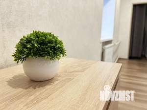 1-к квартира, посуточно, 32м2, 5/5 этаж