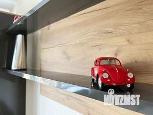 2-к квартира, посуточно, 52м2, 5/5 этаж
