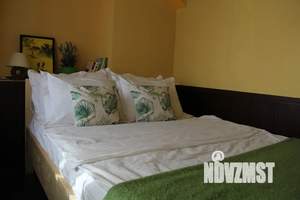 2-к квартира, посуточно, 32м2, 3/9 этаж