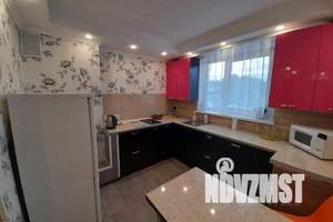 1-к квартира, посуточно, 33м2, 10/10 этаж