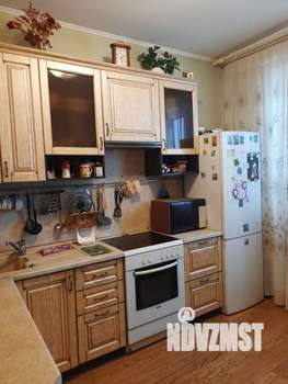 2-к квартира, на длительный срок, 54м2, 7/9 этаж