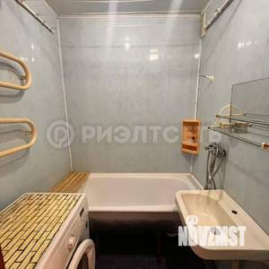 Фото квартиры в аренду (6)