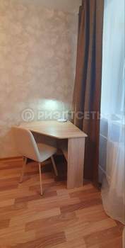 2-к квартира, на длительный срок, 40м2, 2/5 этаж
