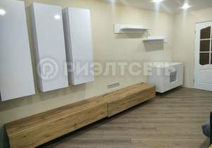 3-к квартира, на длительный срок, 63м2, 5/5 этаж