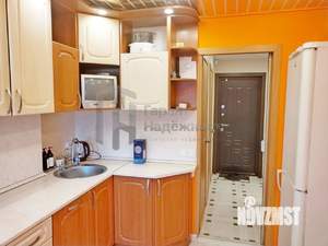 3-к квартира, на длительный срок, 58м2, 8/9 этаж