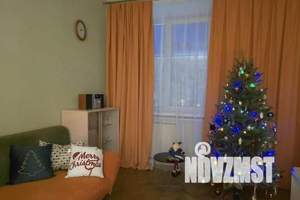 2-к квартира, посуточно, 56м2, 3/5 этаж