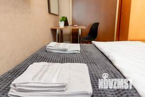 2-к квартира, посуточно, 50м2, 4/5 этаж