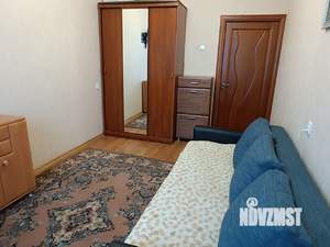 2-к квартира, на длительный срок, 56м2, 2/9 этаж