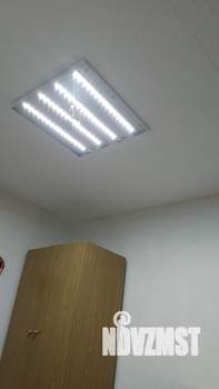 1-к квартира, на длительный срок, 25м2, 3/9 этаж