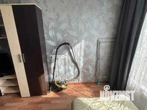 Студия квартира, посуточно, 23м2, 8/9 этаж