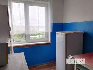 2-к квартира, на длительный срок, 46м2, 6/9 этаж