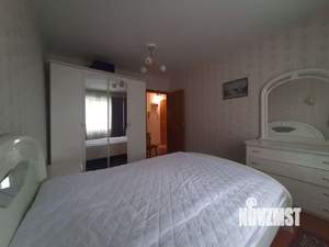 3-к квартира, на длительный срок, 60м2, 4/9 этаж