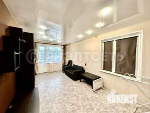 3-к квартира, на длительный срок, 57м2, 8/9 этаж