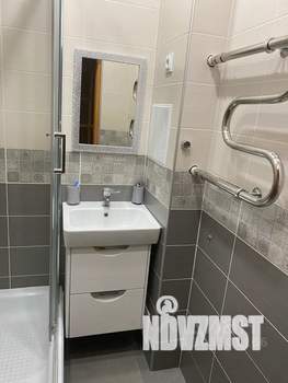 3-к квартира, посуточно, 70м2, 3/5 этаж
