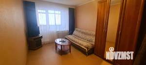 1-к квартира, на длительный срок, 30м2, 8/9 этаж