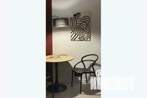 1-к квартира, посуточно, 32м2, 3/4 этаж