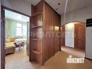 2-к квартира, на длительный срок, 54м2, 9/10 этаж