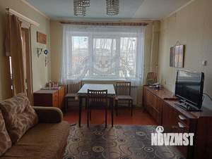Фото квартиры в аренду (8)