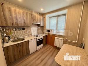 Фото квартиры в аренду (2)