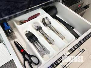 1-к квартира, посуточно, 33м2, 8/9 этаж