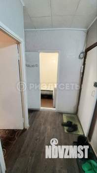 1-к квартира, на длительный срок, 41м2, 6/9 этаж