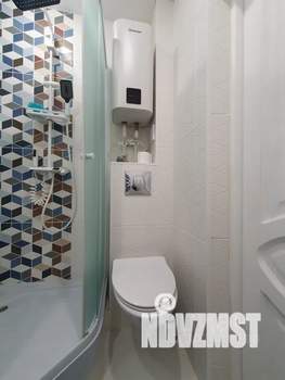 2-к квартира, посуточно, 50м2, 3/5 этаж